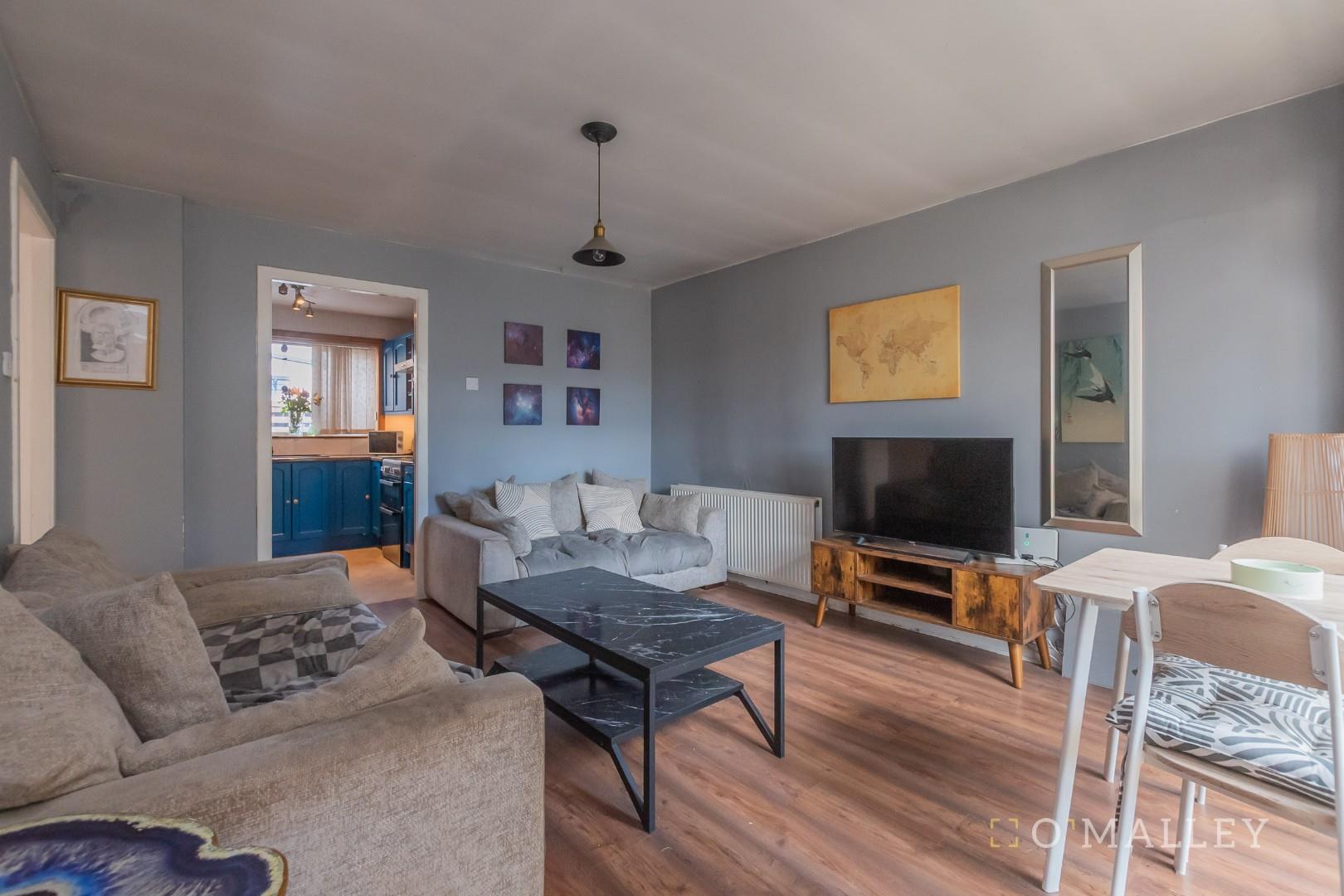 Living Room 1